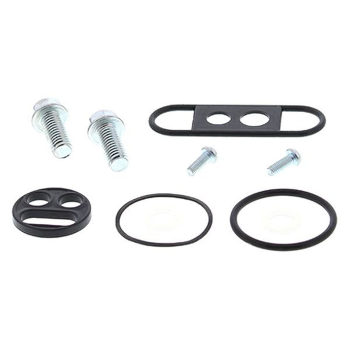 ALL BALLS RACING FUEL TAP REPAIR KIT