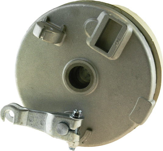 BRAKE SHOES 13-0302-R image 1