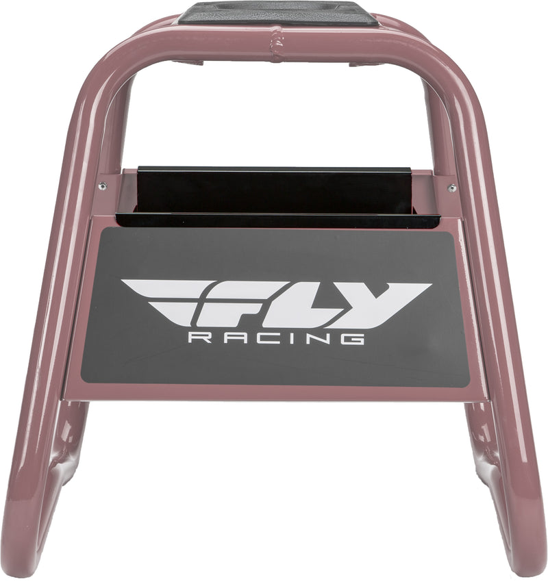 Load image into Gallery viewer, PODIUM STAND TOOL TRAY BLACK 61-0763 image 4
