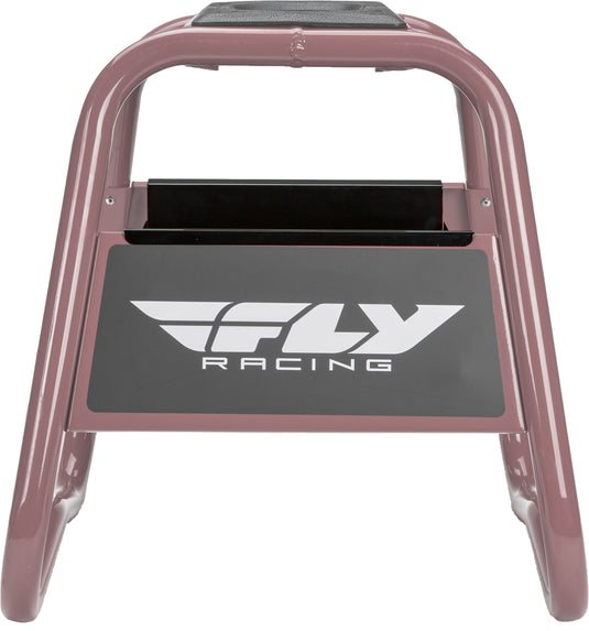 PODIUM STAND TOOL TRAY BLACK 61-0763 image 4