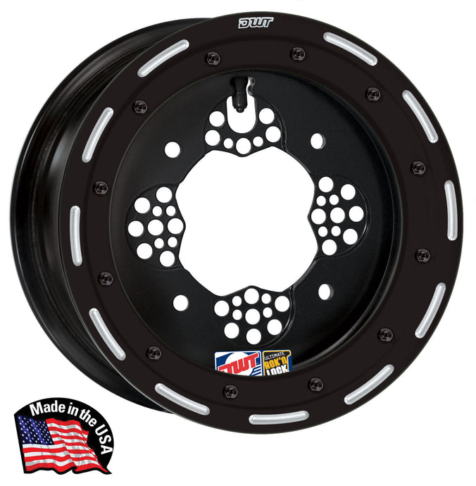 ROK-LOK2 10X5 4/144 3+2 RO2-11-219 image 1