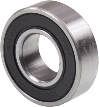 SEALED BEARING 99502 S/M 99502H image 1