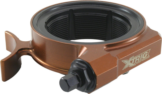PRE-LOAD ADJUSTER KTM 500010500301 image 1