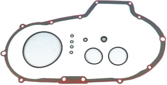 GASKET PRIMARY COVR BEADED KIT 34955-89-K 34955-89-K image 1