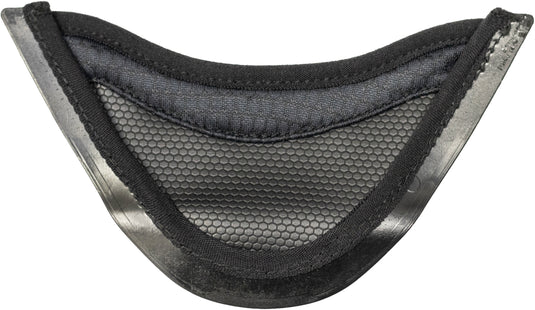 XT9000 AERO SKIRT SOLID NEOPRENE (CHIN CURTIAN) 52-590-01 image 1