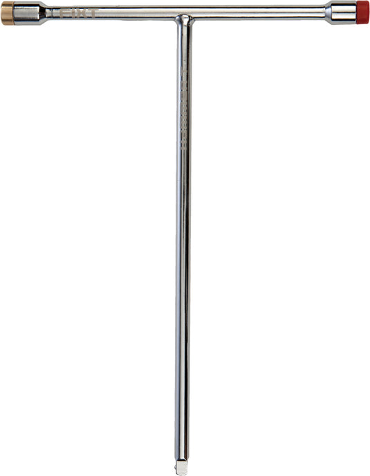 1/4 IN. HAMMER T-HANDLE FIXT-810 image 1