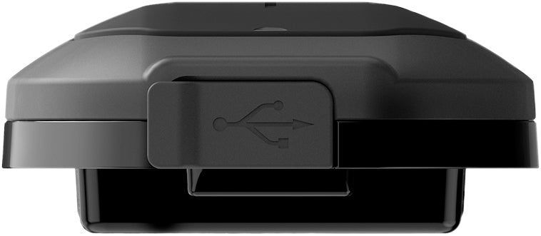 Load image into Gallery viewer, SF2 BLUETOOTH COMMUNICATION HD SYSTEM DUAL SF2-03D image 6
