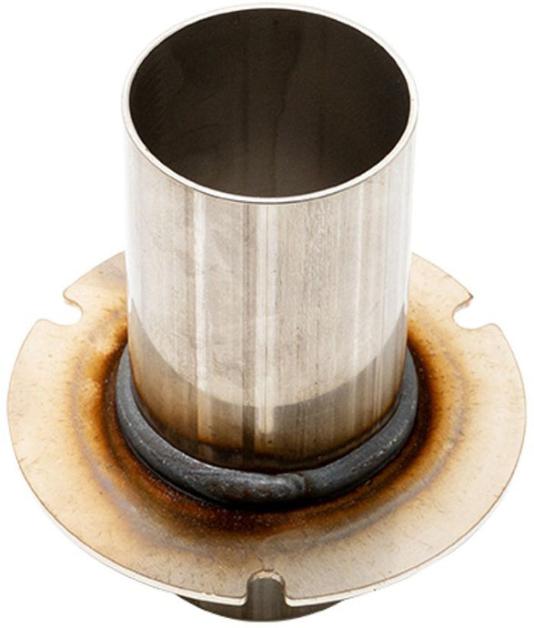 POWER TUNE XTO TUNING INSERTS 1.625