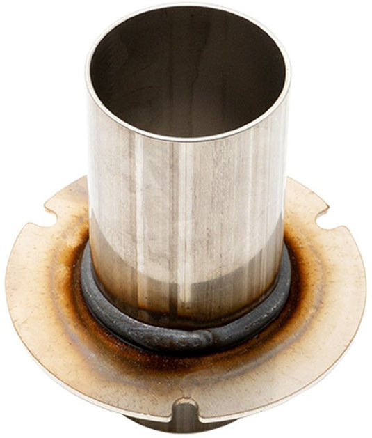 POWER TUNE XTO TUNING INSERTS 1.625