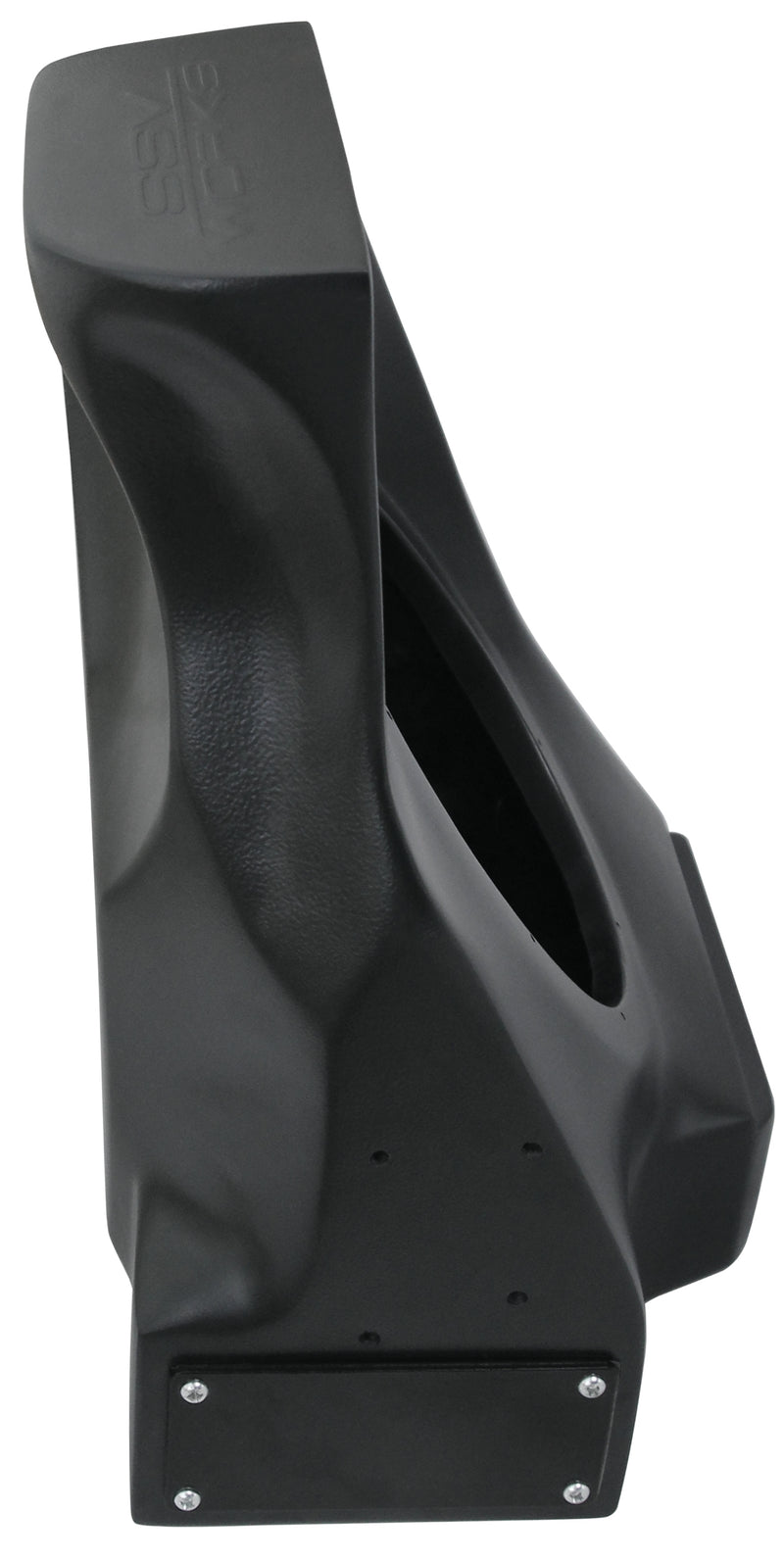 Load image into Gallery viewer, 10&quot; BEHIND SEAT SUBWOOFER WC2-BSSB10 image 5
