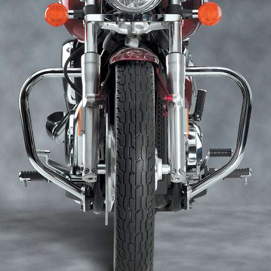 PALADIN HIGHWAY BARS P4003 image 1