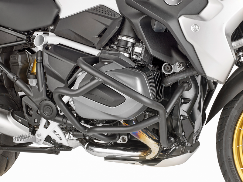 Load image into Gallery viewer, ENGINE GUARDS TN5128 image 2
