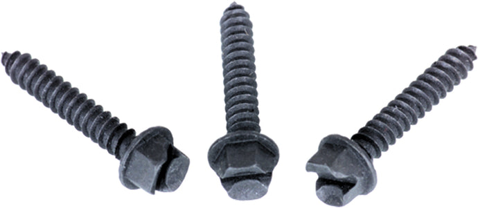 TRACK/TIRE TRACTION SCREWS 3/8