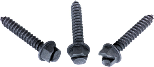 TRACTION SCREWS 1-1/2