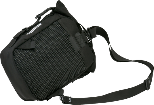 SHOULDER STRAP 7.5L BLACK DG2861-0007 image 2