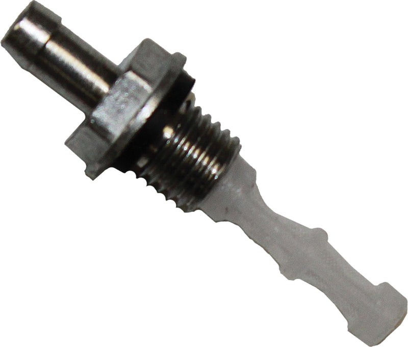 Load image into Gallery viewer, JOINT FUEL TANK 04-0600 image 1
