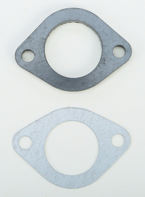 ISOLATOR RING & INTAKE MANIFOLD SPACER/CARB GASKET 05-0626 image 1
