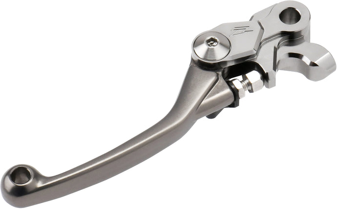 PIVOT LEVER FP CLUTCH BRAKETEC ZE42-3688 image 1