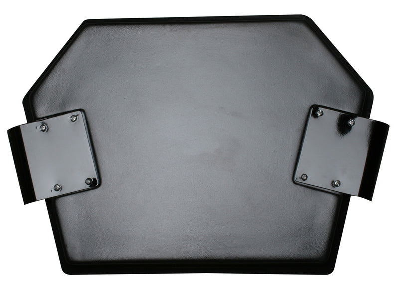 Load image into Gallery viewer, SSV WP3 OVRHD SPKR KIT POL RZR 570/8/9 2 SPKR WP3-RZOA image 3
