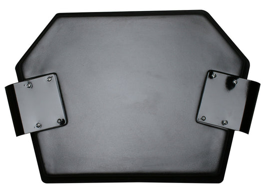 SSV WP3 OVRHD SPKR KIT POL RZR 570/8/9 2 SPKR WP3-RZOA image 3