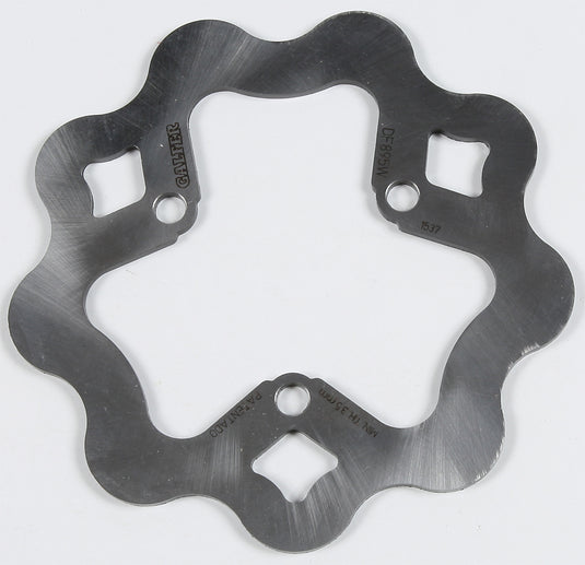 WAVE ROTOR DF895W image 1