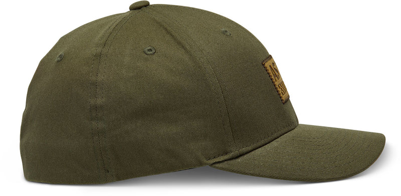 Load image into Gallery viewer, HARDY HAT MILITARY LG/XL 1213-81000-690-LXL image 5
