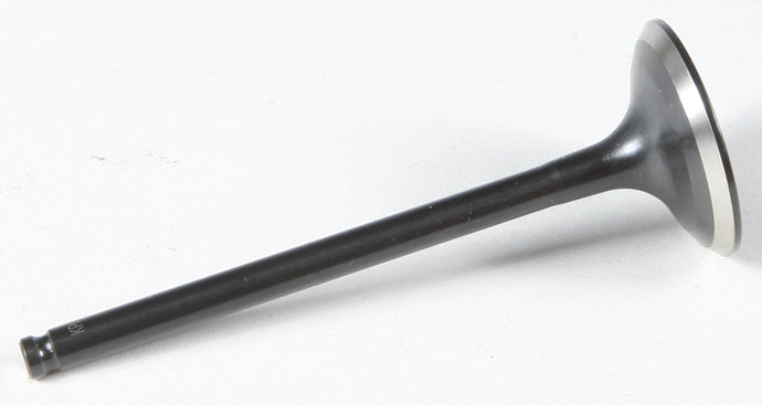 BLACK DIAMOND EXHAUST VALVE 40-40191 image 1