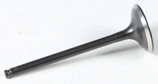 BLACK DIAMOND EXHAUST VALVE 40-40191 image 1