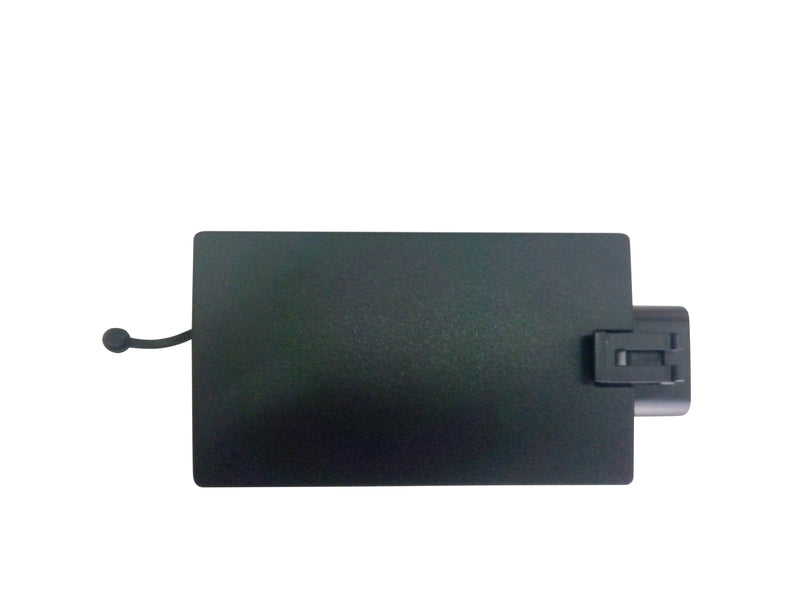 Load image into Gallery viewer, GPS CONTROLLER ANBX1 image 3
