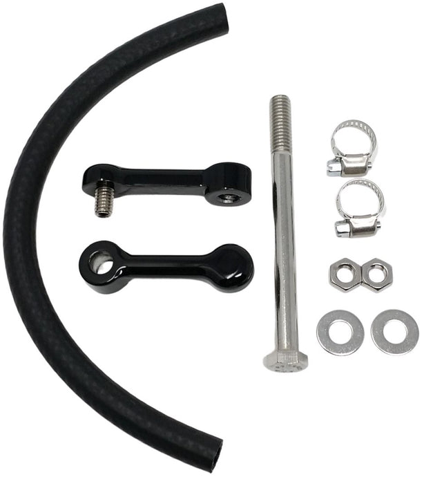 BILLET TANK LIFT KIT 3