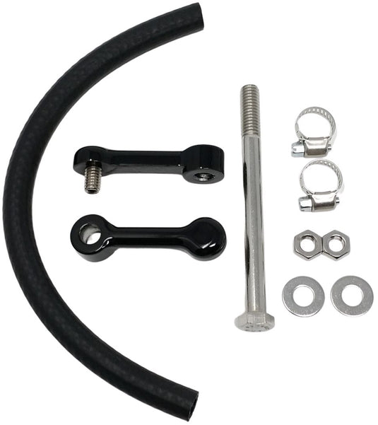 BILLET TANK LIFT KIT 3