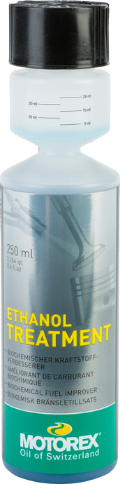 ETHANOL TREATMENT 250ML 305642 image 1