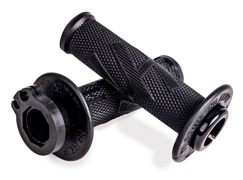 Load image into Gallery viewer, EMIG2 PRO V2 LOCK-ON GRIP BLACKOUT H36EPBB image 2
