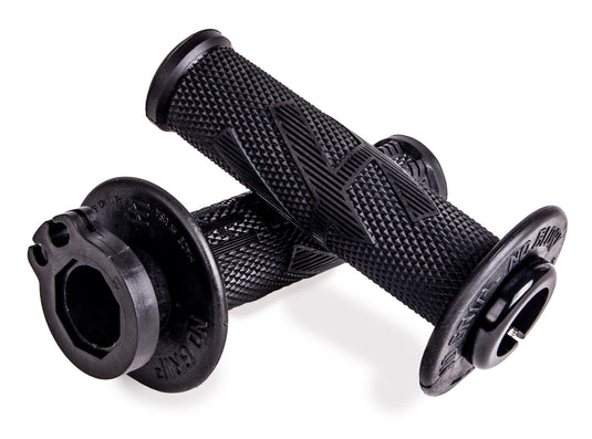 EMIG2 PRO V2 LOCK-ON GRIP BLACKOUT H36EPBB image 2