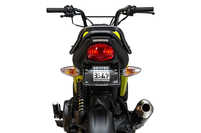 Load image into Gallery viewer, FENDER ELIMINATOR KIT HON 070BG121090 image 2
