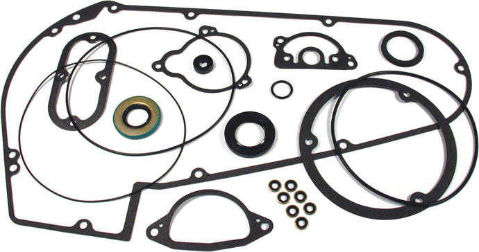 PRIMARY GASKET & SEAL SPORTSTER KIT C9125 image 1