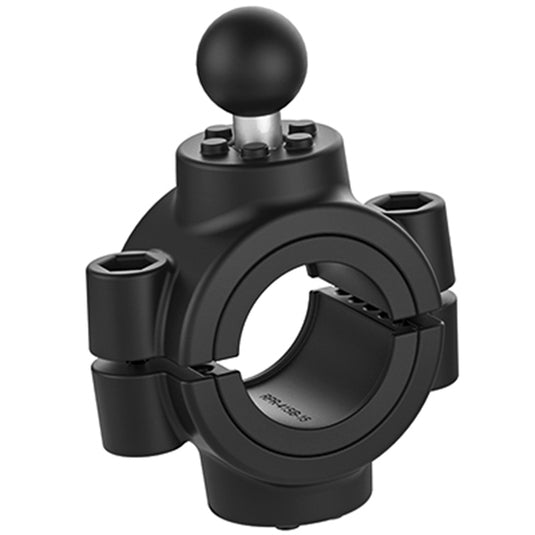UNPKD TORQUE BASE FOR 1.5-2