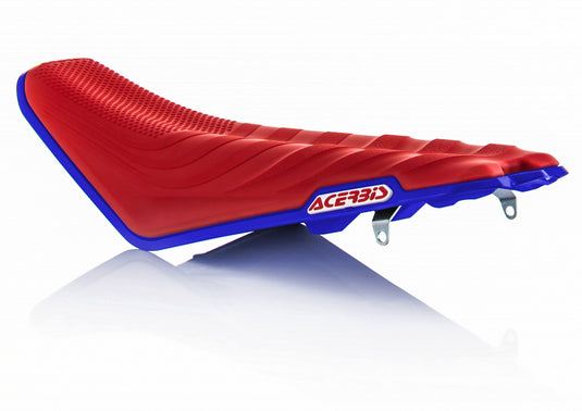 X-SEAT RED/BLUE 2630741228 image 1