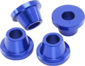 RUBBER KILLER BLUE ZE37-0341 image 1