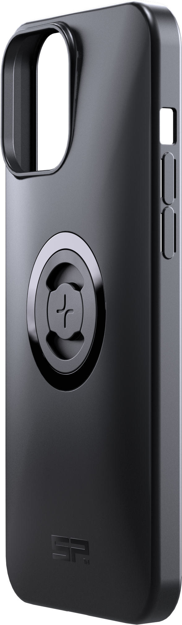 Load image into Gallery viewer, PHONE CASE SPC+ APPLE IPHONE 13/12 PRO MAX 52646 image 3
