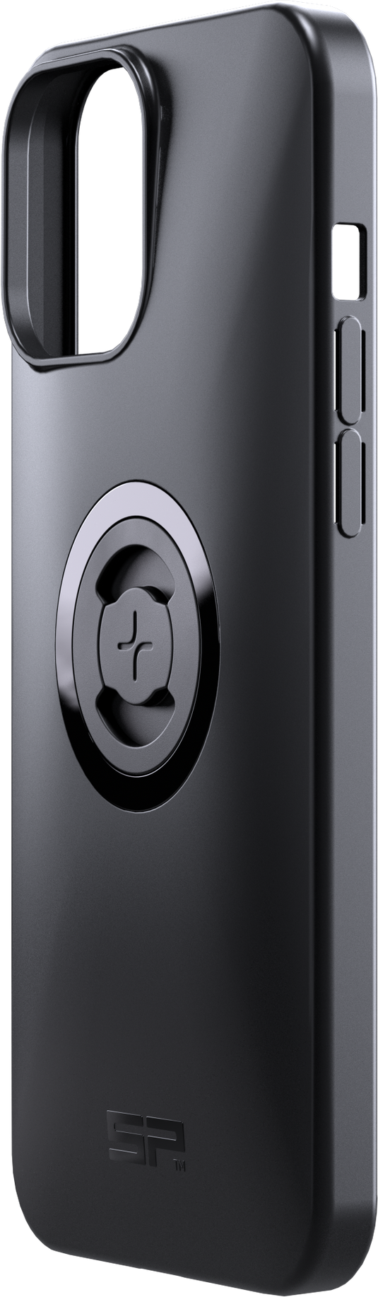PHONE CASE SPC+ APPLE IPHONE 13/12 PRO MAX 52646 image 3