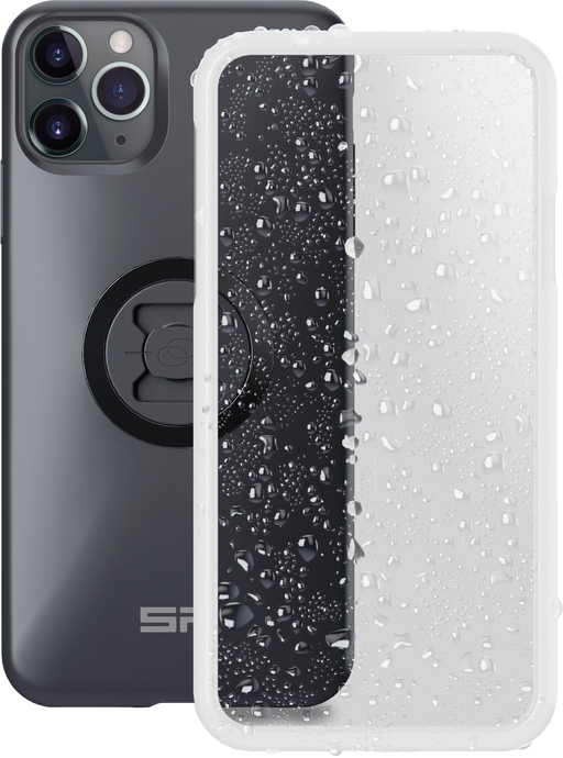 PHONE CASE WEATHER COVER APPLE IPHONE 11 PRO MAX/XS MAX 53223 image 1