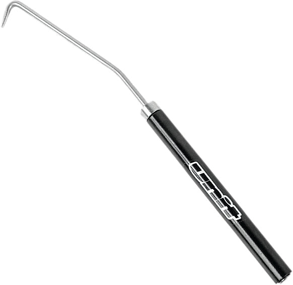 Load image into Gallery viewer, WIRE TWISTER P5020 image 1
