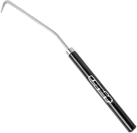 WIRE TWISTER P5020 image 1