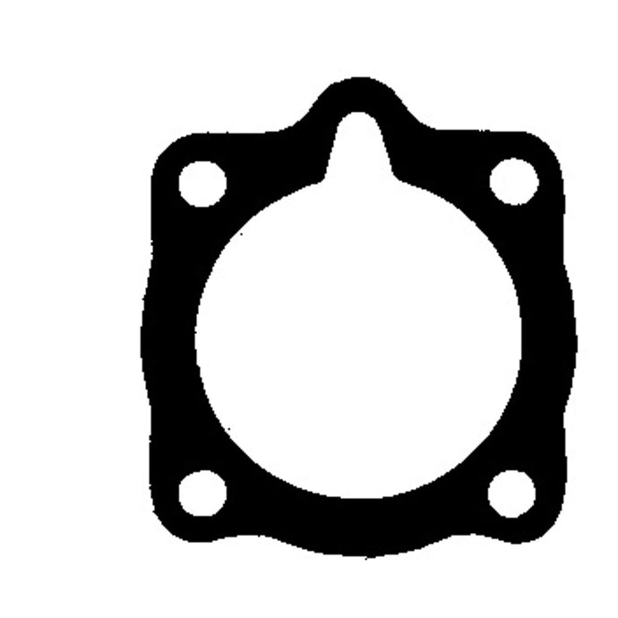 SKI DOO HOUSING GASKET