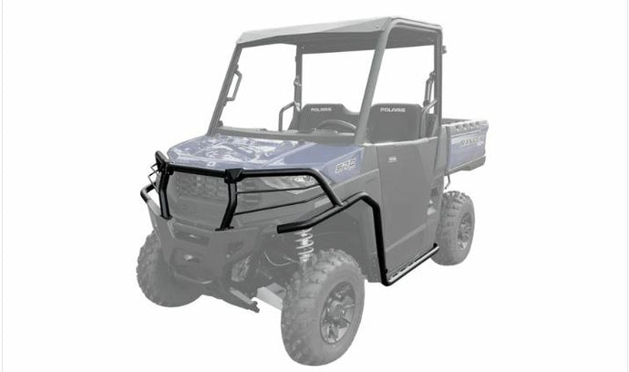 FRONT BUMPER KIT 2444.7494.1 image 1