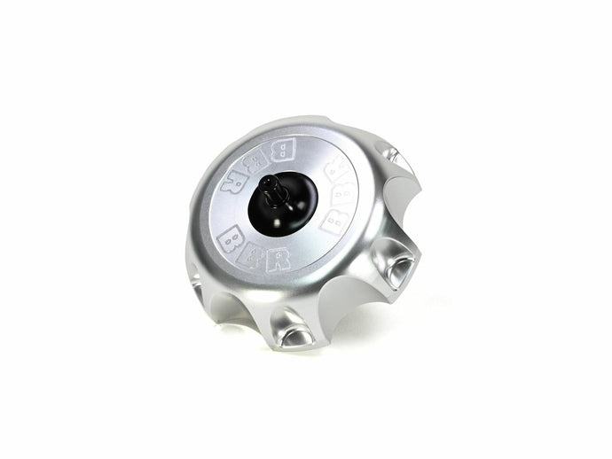 BILLET GAS CAP KAW 110-HCR-1203 image 1
