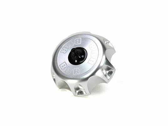 BILLET GAS CAP KAW 110-HCR-1203 image 1
