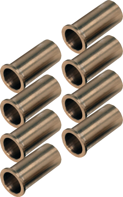 ZBROZ BRONZE BUSH KIT POL S/M K03-0631-0 image 1