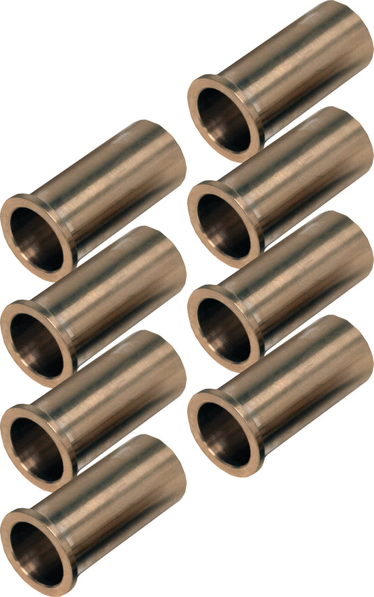 ZBROZ BRONZE BUSH KIT POL S/M K03-0631-0 image 1